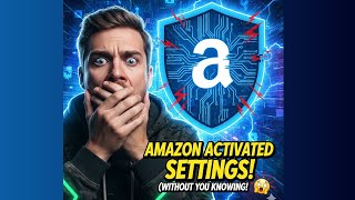 Fire Stick UPDATE Changed Your Settings – Here's What to Check