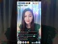 BIGO LIVE 1 Hastag Bigo Live Vietnam BigoLiveVietnam