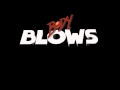 Body Blows Building Site Amiga OST