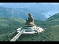 Gobinday - Snatam Kaur 