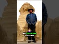 Archaeology S Dirty Secret Just Ban The Critic