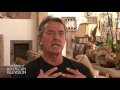 Eric Braeden on playing a Nazi on "Rat Patrol"