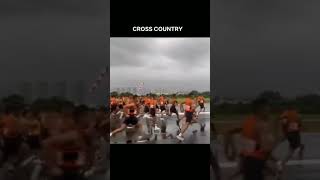 Download lagu NDA Cross Country ⚔️ #defence #army #nda #ndastatus #airforce #navy #trending mp3 Download lagu NDA Cross Country ⚔️ #defence #army #nda #ndastatus #airforce #navy #trending mp3