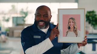 Bob's Discount Furniture Summer: Treasure & Copper Radiance