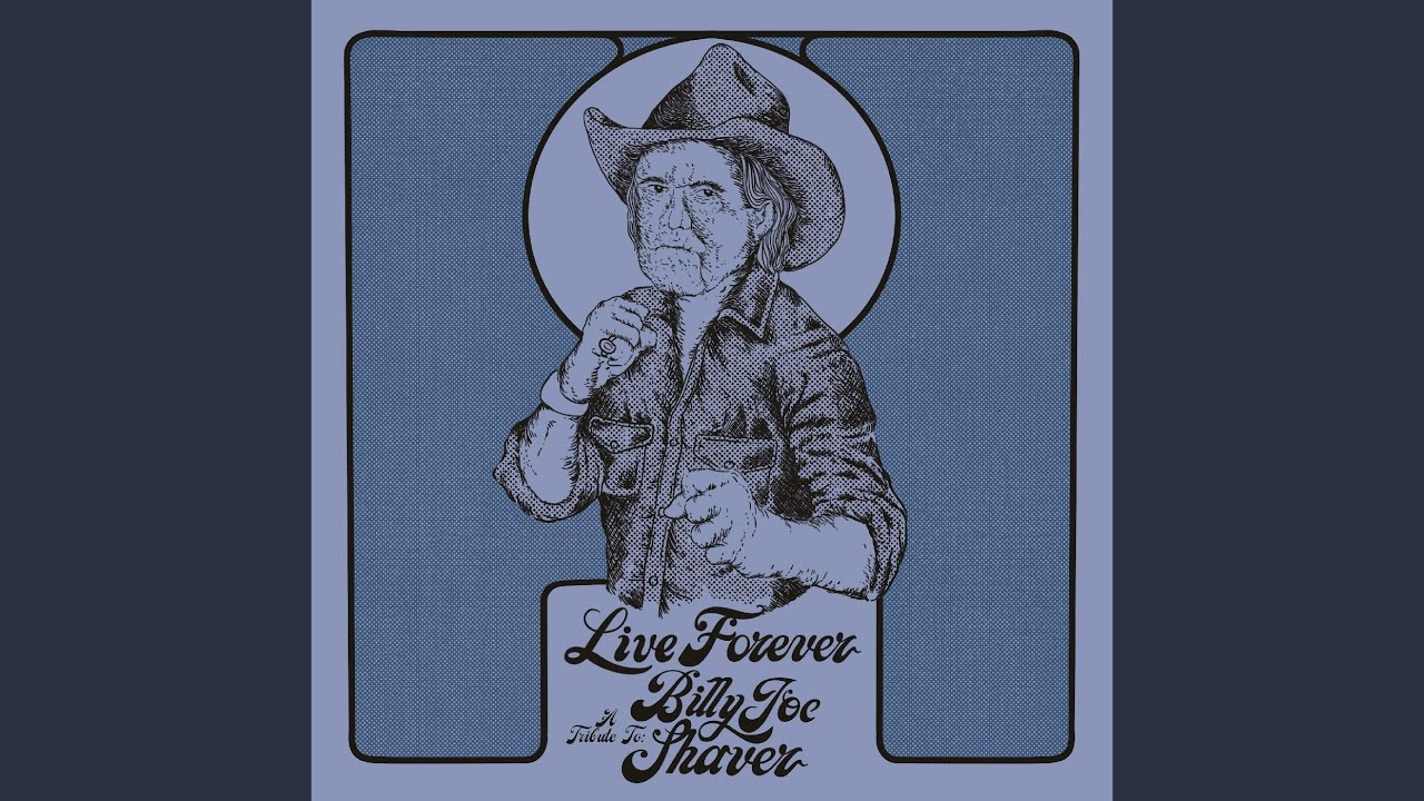 I’m Just An Old Chunk Of Coal (But I’m Gonna Be A Diamond Someday)