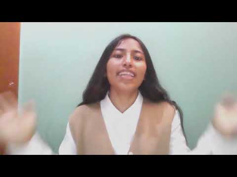 PENAL 3 - LA LEGÍTIMA DEFENSA