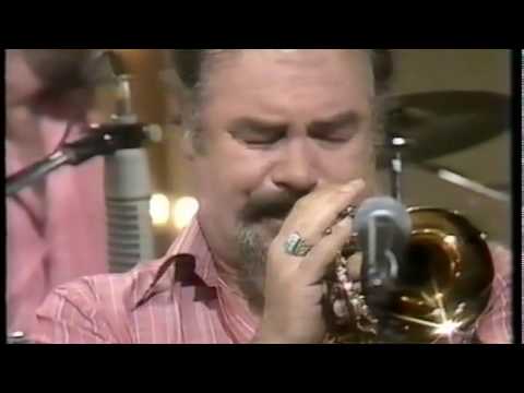 download lagu mp3 mp4 Bob Barnard Jazz, download lagu Bob Barnard Jazz gratis, unduh video klip Bob Barnard Jazz