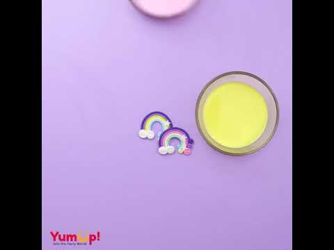 september special / colour full desert cake / so delicious cake and cookies