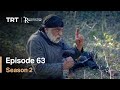 Resurrection Ertugrul - Season 2 Episode 63 (English Subtitles)