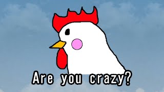 【活動宣伝】過去の実況を当てろ！LINEスタンプクイズ part4