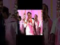 Kcr Mass Video Whatsapp Status Video Insta Story Twitter Kcr Telangana Trs Ktr Byreddy Padi Kaushik