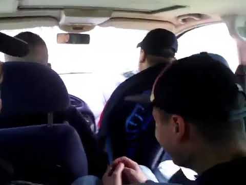 Balaurii din Amzacea