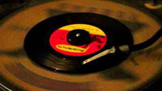 Shadows Of Knight, The --  Oh Yeah - 1966 - 60's punk garage 60's garage