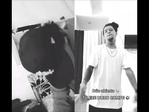 Tú No Sabe 🙇🏻- Yaikon Key x Gatillero 23 x Jay Domini ( Freestyle )