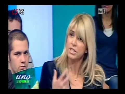 Guardi imballano la pelle combinata e secca Crema per il viso di maschera con olio di cacao