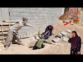 A Bitter Experience The Consequences Of Pouring Medicine Into The Second Woman S Tea By Asghar