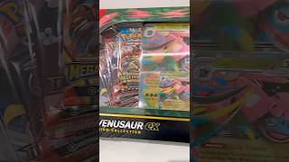 Part 3 | Profit / Loss Series (Mega Venusaur Ex) #pokemon #pokemoncards #pokemontcg #megavenusaur