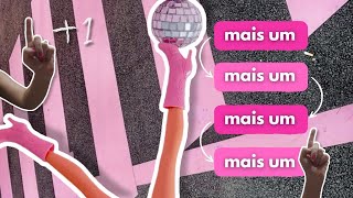 Você só precisa ter a CORAGEM do PRÓXIMO PASSO #despertardaconsciencia #despertar #consciencia