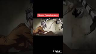 Download lagu Prison school best moment pt 2#anime #prison school mp3