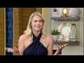 Kate Upton S Five Year Old Daughter Thinks Working Out Is Her Parents Job