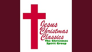 All Through the Night