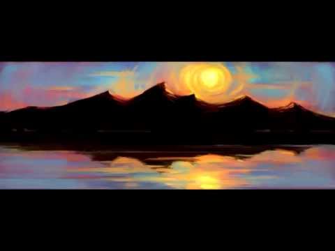 THE FIRST TEMPLAR [Opening Cinematic] [Intro] [Full HD] [1080p]