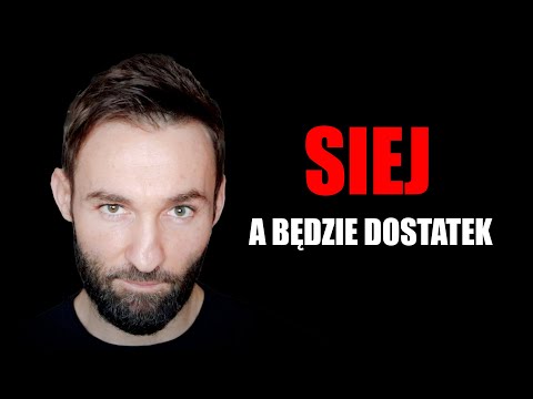 Przypowieść Jezusa, która da Ci spokój ducha.