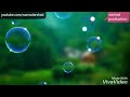 Aaye Ho Meri Zindagi Me 30 Second Video Lyrics