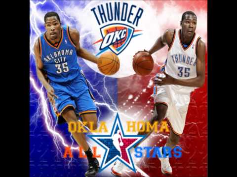 FIELDS LOUDD ft. MISTAH FAB "Money Talk"