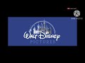 Disney Kick Gracie Films Away Pixar 2004