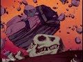 Earthquake