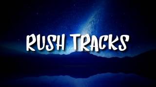 DVBBS - Moonrock (ft. Juicy J)