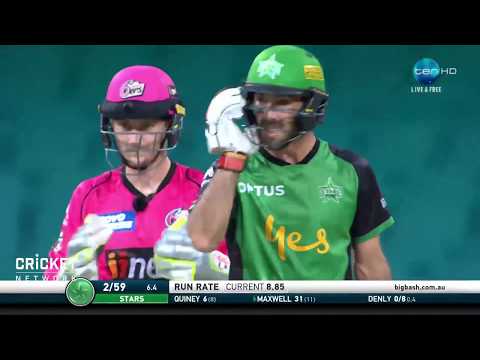download lagu mp3 mp4 Most Runs In Bbl 2018 19, download lagu Most Runs In Bbl 2018 19 gratis, unduh video klip Most Runs In Bbl 2018 19