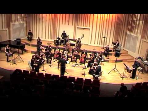 download lagu mp3 mp4 Manchester Chamber Orchestra, download lagu Manchester Chamber Orchestra gratis, unduh video klip Download Manchester Chamber Orchestra Mp3 dan Mp4 Music Online Gratis