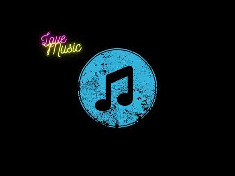 Elvis Drew x AVIVIAN   Where Are You