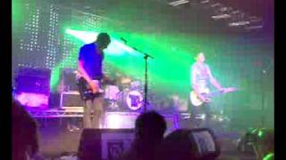 Little Man Tate - Man I Hate Your Band