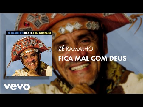 Fica Mal Com Deus video