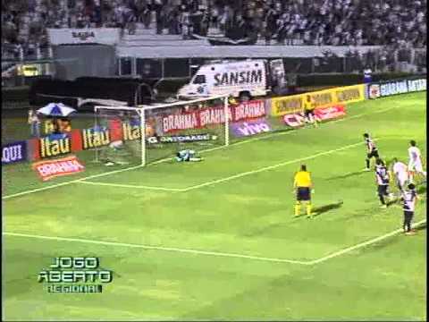 Jogo Aberto Regional 11 10 2012 - bloco 01