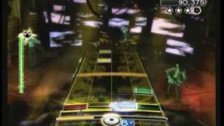 Scale the Summit - The Great Plains Expert Drums 1st Documented FC