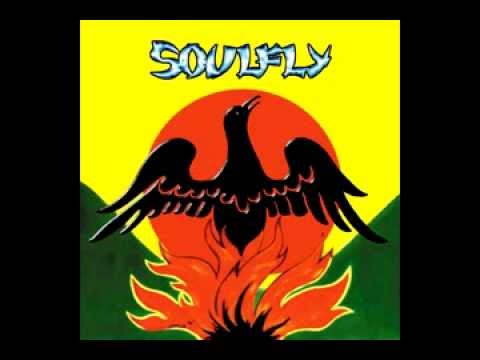 Soulfly - Boom [subtítulos en español]