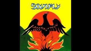 Soulfly - Boom [subtítulos en español]