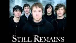 Still Remains - Reading Lips