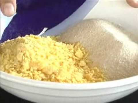 FAROFÃO PRA CHURRASCO PART 1.WMV