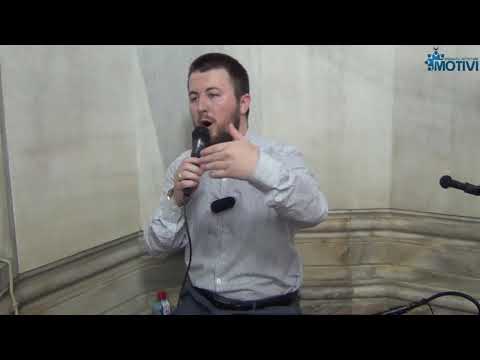 Rëndësia e farzit karshi veprave vullnetare? - Hoxhë Qëndrim Jashari