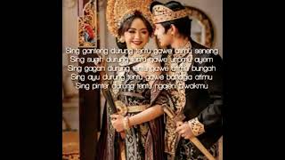 Download lagu Story WA terbaru // putu dan puspa mp3 Download lagu Story WA terbaru // putu dan puspa mp3