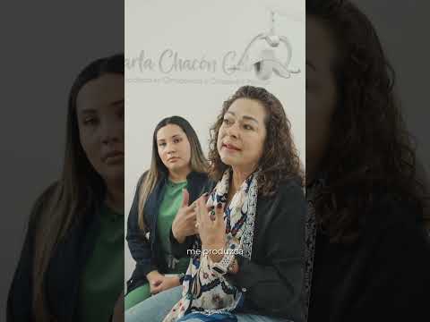 Karla Chacón Cobos-33