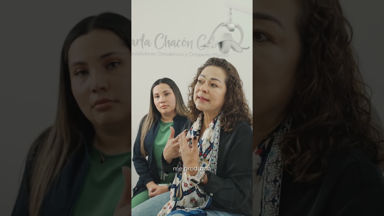 Karla Chacón Cobos-29