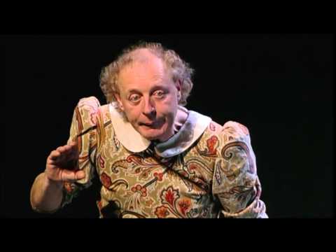 Entre Vues 2009 - Faut y aller !