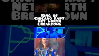 Who Is The Real King Of Chicano Rap? Full Break Down Pt. 1 #lilrob #kinglilg #conejo #spm #mrcaponee