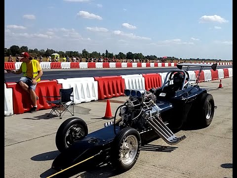 DRAG WARS-4- KISKUNLACHÁZA-2020.09.06.